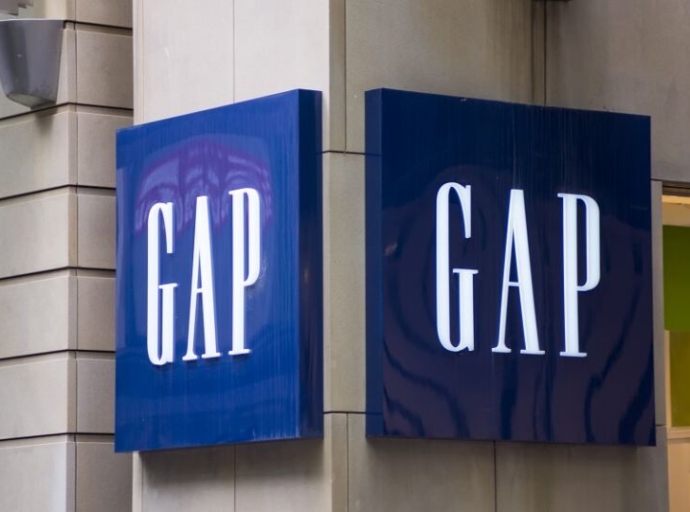 Gap makes another India attempt 